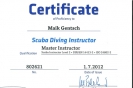 Scuba_Diving_Instructor_01_07_2012